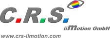 CRS-logo-HQ-mit-webadresse_2